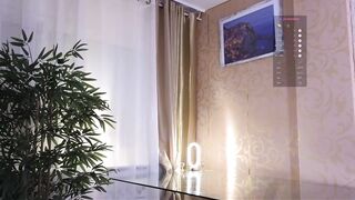 welcome2pleasureland - [Video] huge boobs big lips lush movie