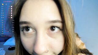 stephaniesally - [Video] queen porn cam close up