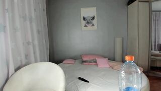 _mito_69 - [Video] panties domination atm femdom