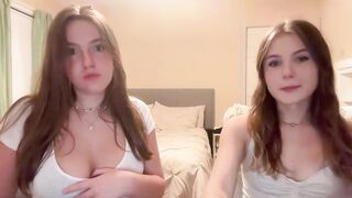 emilytaylorxo - [Video] hentai pornstar cam porn cam girl