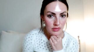 lyla_james - [Video] lovense amateur sex video big pussy slave