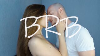 maypeach - [Video] live cam hot young girl