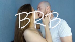 maypeach - [Video] live cam hot young girl