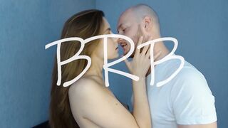 maypeach - [Video] live cam hot young girl