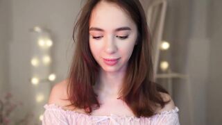 bb_jett - [Video] Nora teen cam perfect