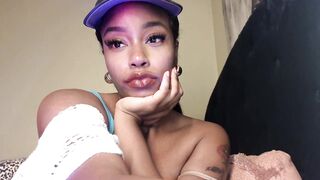 napudi1 - [Video] oral sex creamy hentai mature