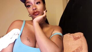 napudi1 - [Video] oral sex creamy hentai mature