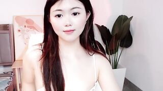 sweetxixi1 - [Video] anal fuck panties party strapon