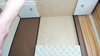 slemgem - [Video] cam girl cosplay goddess slut