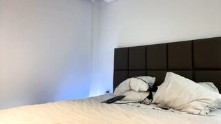 sexland_22 - [Video] hot camera xvideos cam girl