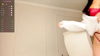 nao_mi_ - [Video] movie fantasy strapon hush