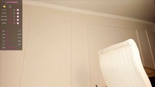 nao_mi_ - [Video] movie fantasy strapon hush