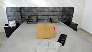 _myaa - [Video] anal natural tits real orgasm oral sex