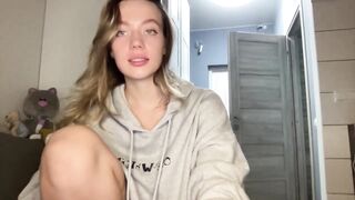 angel_from_sky - [Video] exhibition bi prostitute tall