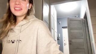 angel_from_sky - [Video] exhibition bi prostitute tall