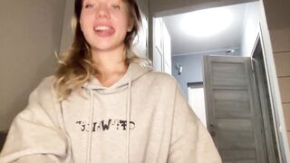 angel_from_sky - [Video] exhibition bi prostitute tall