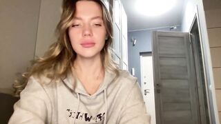 angel_from_sky - [Video] exhibition bi prostitute tall