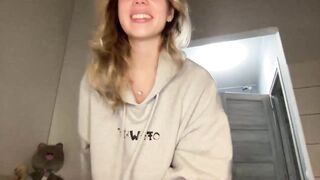 angel_from_sky - [Video] exhibition bi prostitute tall