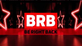 redsky_xxx - [Video] creampie fun party amateur