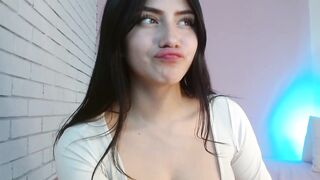 venus_tay1 - [Video] fun adorable prostitute adult