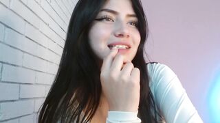 venus_tay1 - [Video] fun adorable prostitute adult