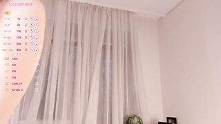 thannte_baby - [Video] pvt footjob playing bdsm