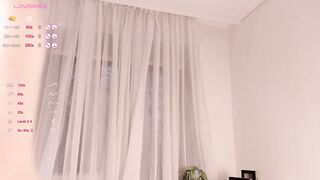 thannte_baby - [Video] pvt footjob playing bdsm