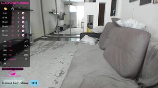 oxxme - [Video] European compilation glamour porn free hardcore video