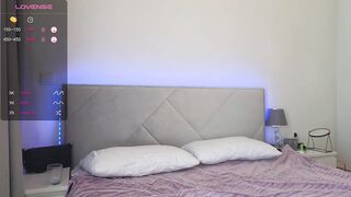 sky_magic - [Video] kissing close up step daughter glamour porn