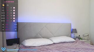 sky_magic - [Video] kissing close up step daughter glamour porn