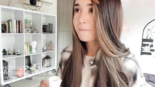 lonelly_lolly98 - [Video] balloons private show petite hush