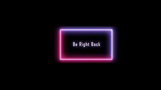 lady_yas - [Video] pretty face domination iteractivetoy domination