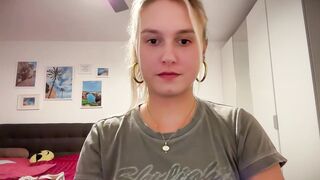 sarahsapling - [Video] pink pvt tattoo dirty