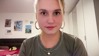 sarahsapling - [Video] pink pvt tattoo dirty