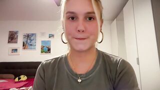 sarahsapling - [Video] pink pvt tattoo dirty