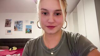 sarahsapling - [Video] pink pvt tattoo dirty