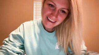 smexxii93 - [Video] camera strip masturbate cameltroe