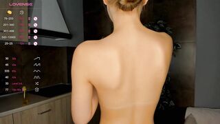 melissalamba - [Video] cum 1080 hd homemade slave