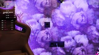 angeellina - [Video] new massage sensual tattoo