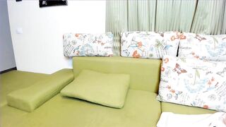 inwardly_beautyy - [Video] slave dildo exhibition big nipples