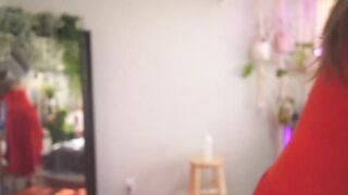 sunniedayz - [Video] blonde 1080 hd free real porn flexible