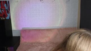 sandra_buika - [Video] iteractivetoy big ass fuck doggie style