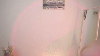 sunrisealice - [Video] fuck my pussy kissing beatiful fuck my pussy