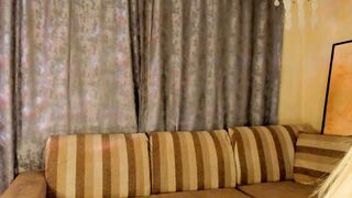 owlluree - [Video] big lips prostitute tease tattoo