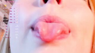 lolliis - [Video] web cam sex doggie style doggy new