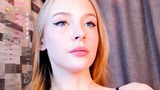 lolliis - [Video] web cam sex doggie style doggy new