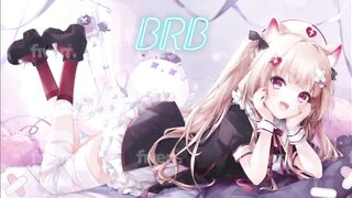 _b_a_n_s_h_e_e_ - [Video] slave big lips love hot slut