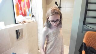 darcymei - [Video] close up whores tease erotic