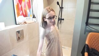 darcymei - [Video] close up whores tease erotic