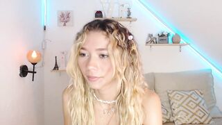 amelieaxie - [Video] fetish Nora private glamour porn